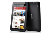 10.1 Inch Android 4.2 Tablet PC 