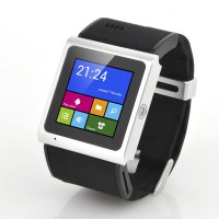 Android Smart Watch