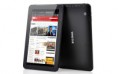 10.1 Inch Android 4.2 Tablet PC 