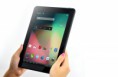 Android 4.1 Tablet PC 