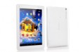 9.7 Inch 3G Android Tablet PC