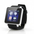 Phone Watch