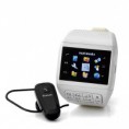 Mobile Phone Watch