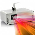 350mW RGB Laser Projector