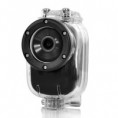 Wi-Fi 1080p HD Sports Camera