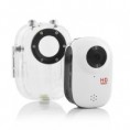 Mini Full HD Sports Camera