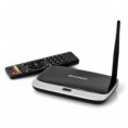 Android 4.2 Quad Core TV Box